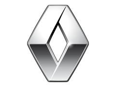 Renault Korea