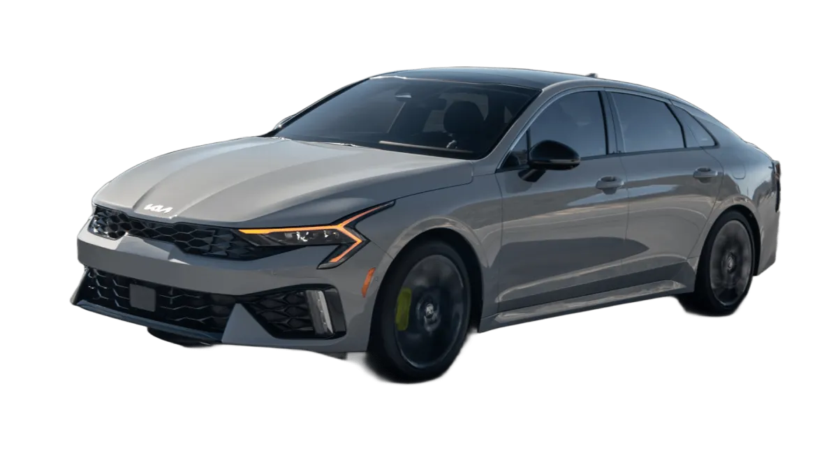 Автомобиль