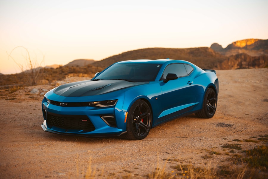 2022 Genesis GV80