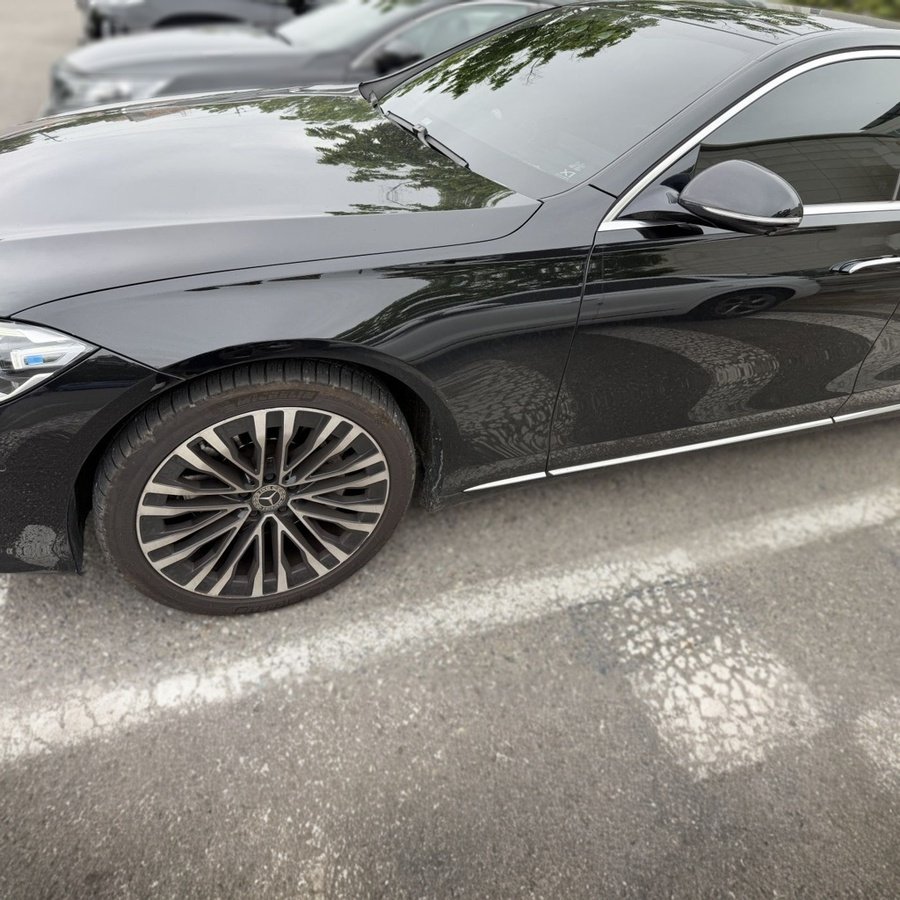 M5