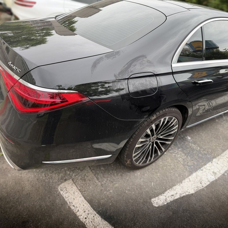 M5