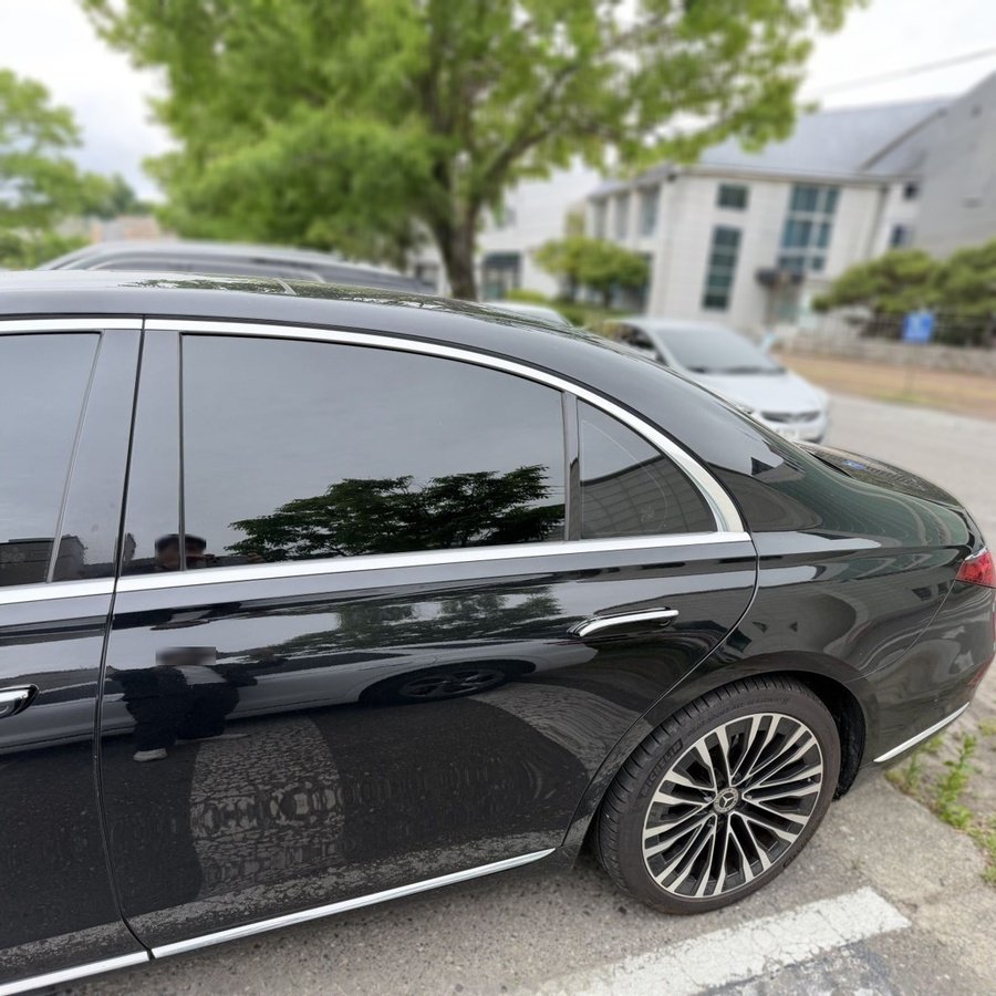 M5