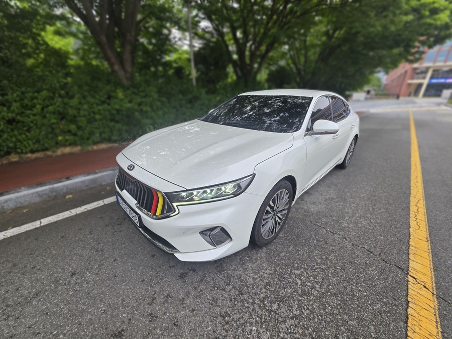M5
