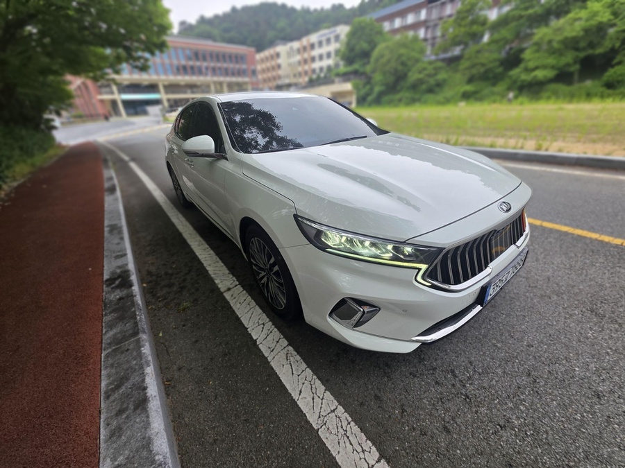 M5