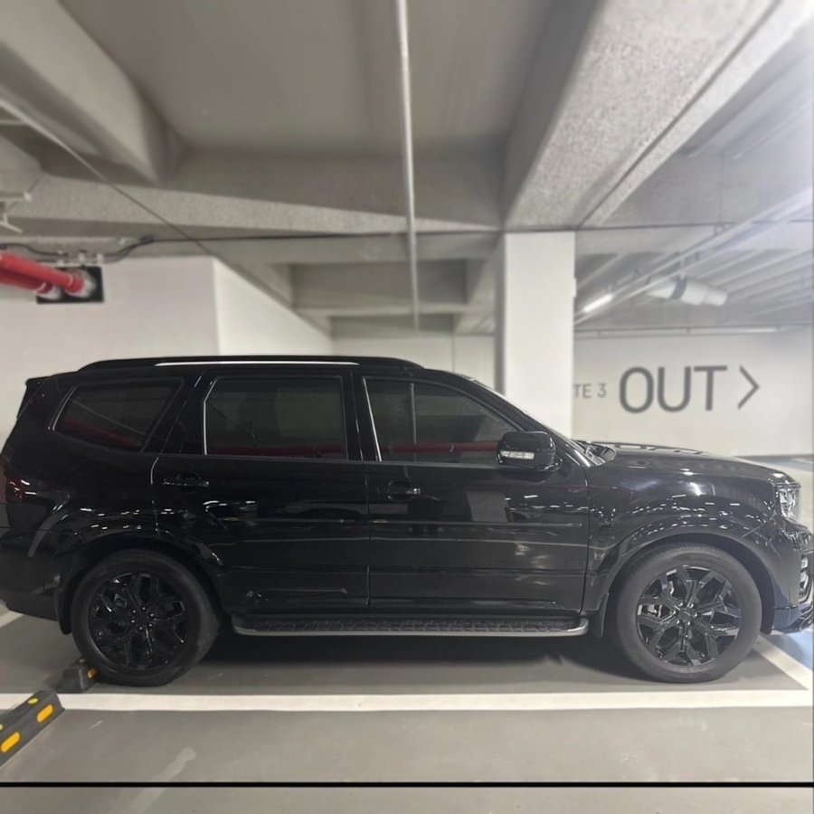 M5
