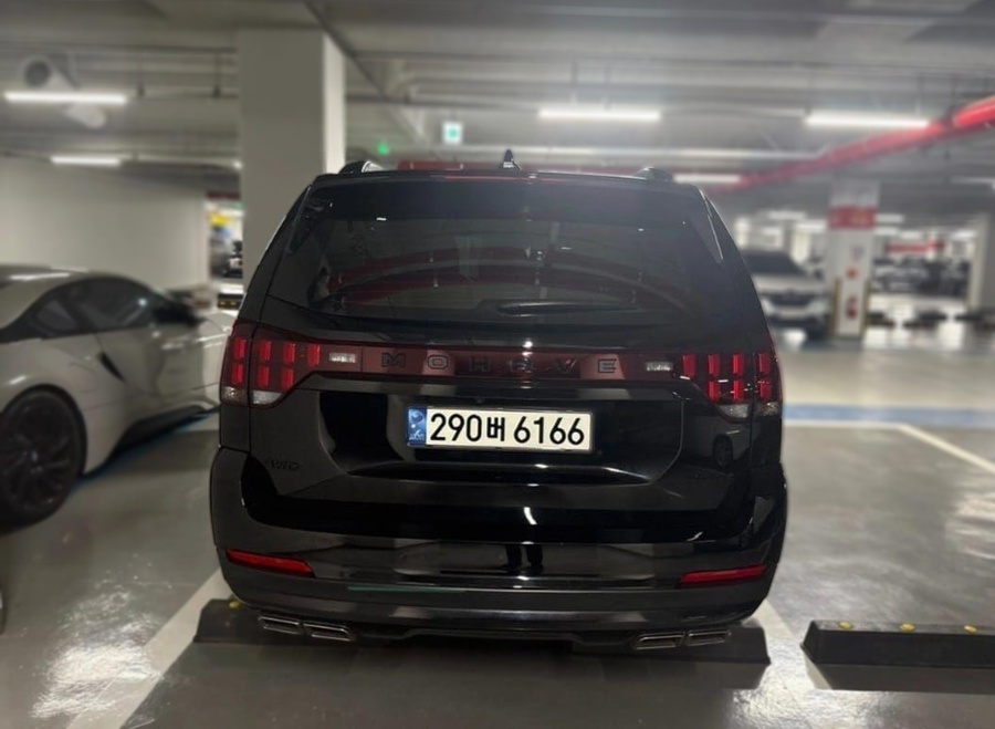 M5