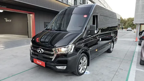Почему стоит заказывать автомобиль под ключ из Южной Кореи